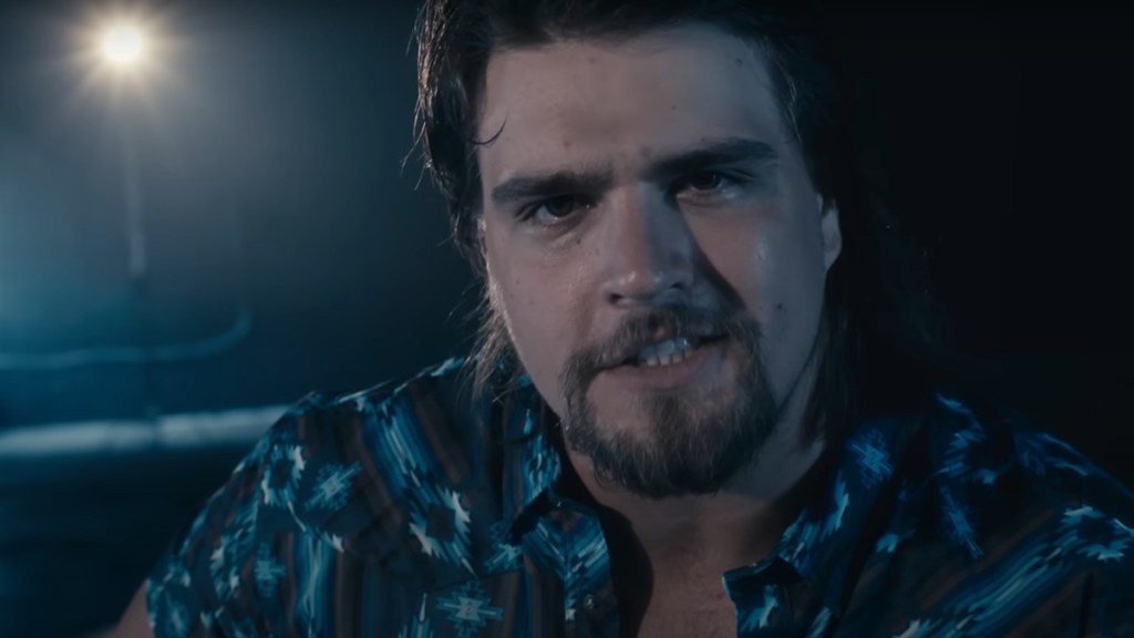 Gavin Adcock Net Worth 2025: How Much Money Does He Make?