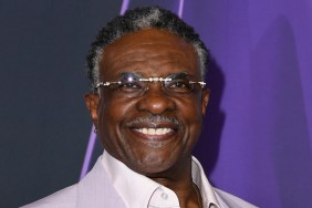 Keith David Net Worth 2025: How Much Money Does He Make?