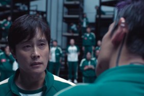 Lee Byung-hun Net Worth 2025: How Much Money Does He Make?