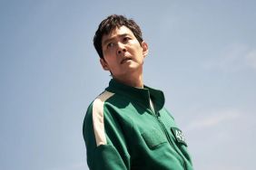 Lee Jung-jae Net Worth 2025: How Much Money Does He Make?