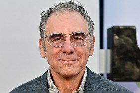 Michael Richards Net Worth 2025: How Much Money Does He Make?