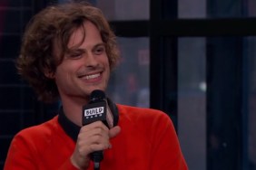 Matthew Gray Gubler Net Worth 2025: How Much Money Does He Make?