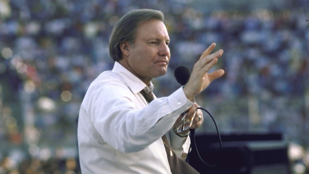 Jimmy Swaggart Net Worth 2025: How Much Money Did He Make?