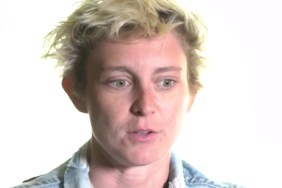 Nats Getty Net Worth 2025: How Much Money Does He Make?