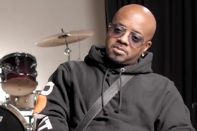 Jermaine Dupri Net Worth 2025: How Much Money Does the Rapper Make?