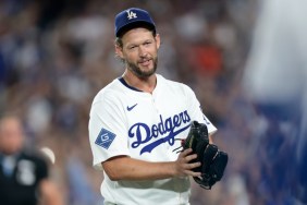 Clayton Kershaw Net Worth 2025: How Much Money Does He Make?