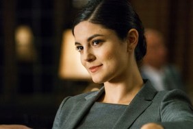 Monica Barbaro Net Worth 2025: How Much Money Does She Make?