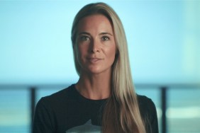 Ocean Ramsey Net Worth 2025: How Much Money Does She Make?