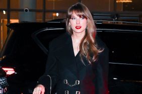 Taylor Swift Travis Kelce Ohio