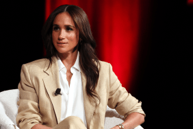 Meghan Markle Jeff Bezos wedding