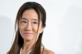 Vera Wang Net Worth 2025: How Much Money Does She Make?