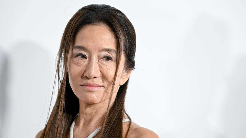 Vera Wang Net Worth 2025: How Much Money Does She Make?