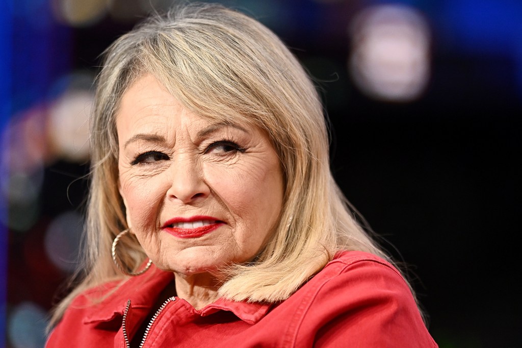 Roseanne