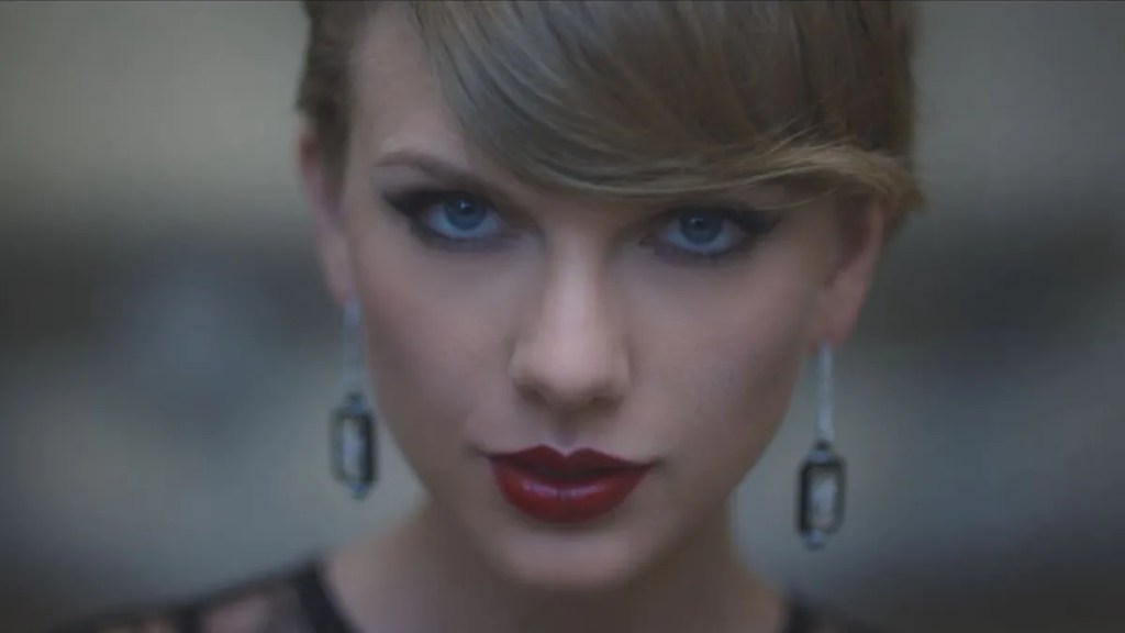 Taylor Swift’s Arrival Is the Latest Clue in Travis Kelce Wedding Mystery — Report
