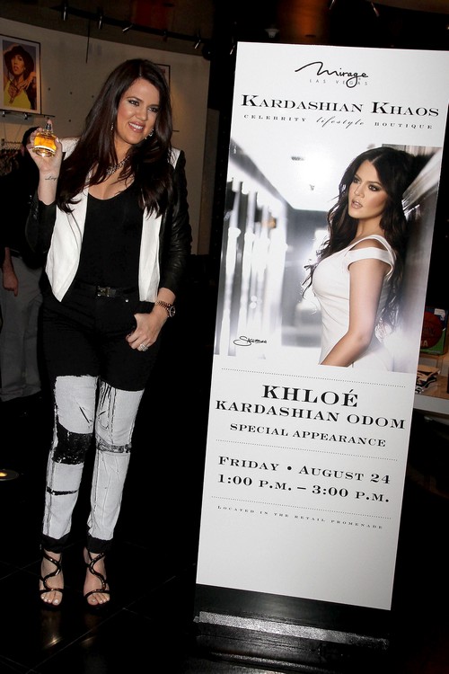 khloe kardashian perfume 240812